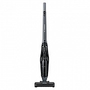 Пылесос Samsung PowerStick (VS60M6015KG/EV) Київ