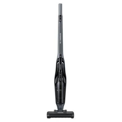 Пылесос Samsung PowerStick (VS60M6015KG/EV) Київ - изображение 1