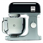 Кухонный комбайн Kenwood KMX 750 BK Київ