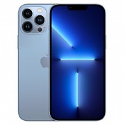 Мобильный телефон Apple iPhone 13 Pro Max 1TB Sierra Blue (MLLN3) Київ
