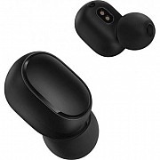 Наушники Xiaomi Redmi AirDots 2 Black Київ