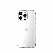 Чехол для моб. телефона Uag Apple Iphone 13 Pro Plyo, Ice (113152114343) Київ
