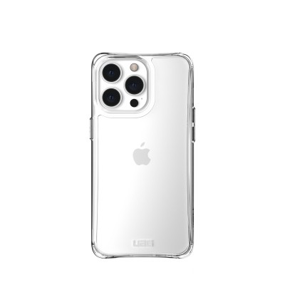 Чехол для моб. телефона Uag Apple Iphone 13 Pro Plyo, Ice (113152114343) Київ - изображение 1