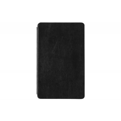 Чехол для планшета 2E Samsung Galaxy Tab S6, Retro, Black (2E-G-S6-IKRT-BK) Київ - изображение 1