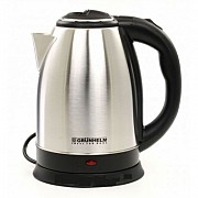 Электрочайник Grunhelm EKS-7518 Київ