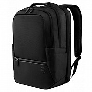 Рюкзак для ноутбука Dell 15.6" Premier Backpack PE1520P (460-BCQK) Київ