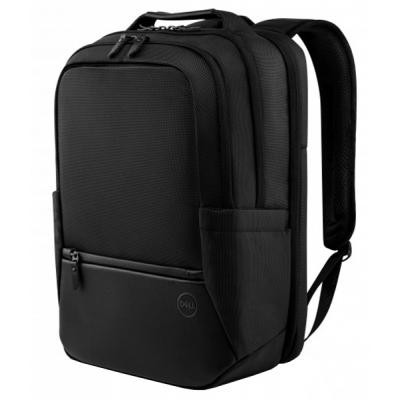 Рюкзак для ноутбука Dell 15.6" Premier Backpack PE1520P (460-BCQK) Київ - изображение 1