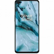 Мобильный телефон OnePlus Nord 12/256GB Blue Marble Київ