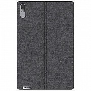 Чехол для планшета Lenovo TAB P11 Folio/Case (ZG38C03349) Київ