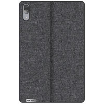 Чехол для планшета Lenovo TAB P11 Folio/Case (ZG38C03349) Київ - изображение 1