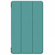 Чехол для планшета Armorstandart Smart Case Samsung Galaxy Tab A 8.0 T290/T295 Green (ARM58625) Київ