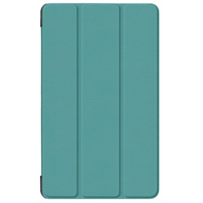Чехол для планшета Armorstandart Smart Case Samsung Galaxy Tab A 8.0 T290/T295 Green (ARM58625) Київ - изображение 1