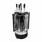 Электрошашлычница Grunhelm GSE10 Київ
