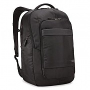 Рюкзак для ноутбука Case Logic 17.3" Notion NOTIBP117 Black (3204202) Київ