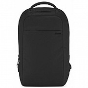 Рюкзак для ноутбука Incase 16" Icon Lite Backpack II - Black (INBP100600-BLK) Київ