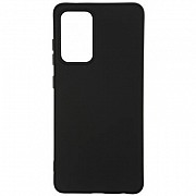 Чехол для моб. телефона Armorstandart ICON Case for Samsung A52 (A525) Black (ARM58240) Київ