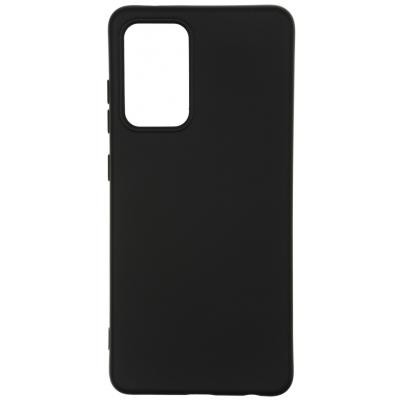 Чехол для моб. телефона Armorstandart ICON Case for Samsung A52 (A525) Black (ARM58240) Київ - изображение 1