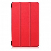 Чехол для планшета BeCover Smart Case HUAWEI MediaPad M5 Lite 8 Red (705032) Київ