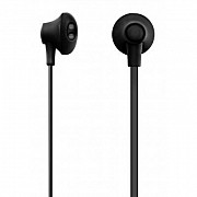 Наушники ACME BH102 Bluetooth (4770070879429) Київ