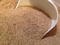 Продаж пшеничних висівок Бровары - изображение 1