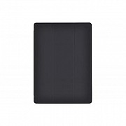 Чехол для планшета 2E Lenovo Tab4 10" Plus, Case, Black (2E-L-T410P-MCCBB) Київ