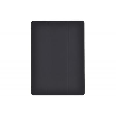 Чехол для планшета 2E Lenovo Tab4 10" Plus, Case, Black (2E-L-T410P-MCCBB) Київ - изображение 1
