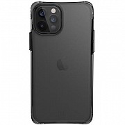 Чехол для моб. телефона Uag iPhone 12 / 12 Pro [U] Mouve, Ash (112352313131) Київ
