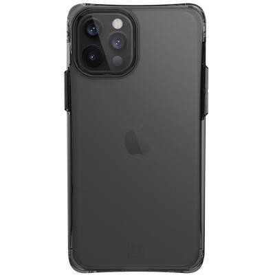 Чехол для моб. телефона Uag iPhone 12 / 12 Pro [U] Mouve, Ash (112352313131) Київ - изображение 1