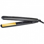 Выпрямитель для волос Sencor SHI 131 GD (SHI131GD) Київ