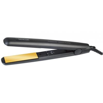 Выпрямитель для волос Sencor SHI 131 GD (SHI131GD) Киев - изображение 1