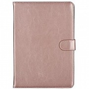 Чехол для планшета 2E Basic Universal 9-10", Rose Gold (2E-UNI-9-10-OC-RG) Київ