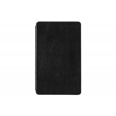 Чехол для планшета 2E Basic для Galaxy Tab A 10.1 (T510/T515) 2019, Retro, Black (2E-G-A10.1-19-IKRT Київ - изображение 1