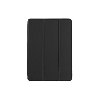 Чехол для планшета 2E Basic для Apple Apple iPad 9.7` 2017/2018 , Flex, Black (2E-IPAD-9.7-IKFX-BK) Киев - изображение 1