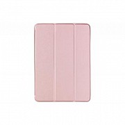 Чехол для планшета 2E Basic для Apple iPad Air 10.5` 2019 , Flex, Rose Gold (2E-IPAD-AIR-19-IKFX-RG) Київ
