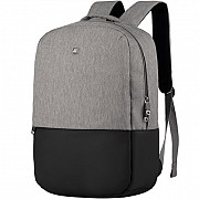Рюкзак для ноутбука 2E 16" BPN6326 DayPack , grey (2E-BPN6326GR) Київ