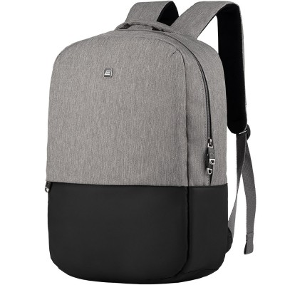 Рюкзак для ноутбука 2E 16" BPN6326 DayPack , grey (2E-BPN6326GR) Киев - изображение 1