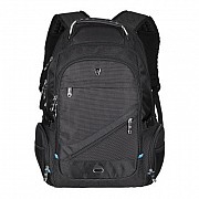 Рюкзак для ноутбука 2E 16" BPN6315 SmartPack, grey (2E-BPN6315GR) Київ