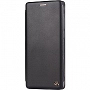 Чехол для моб. телефона Armorstandart G-Case Xiaomi Redmi Note 8 / Note 8 2021 Black (ARM55793) Київ