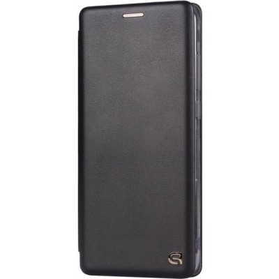 Чехол для моб. телефона Armorstandart G-Case Xiaomi Redmi Note 8 / Note 8 2021 Black (ARM55793) Київ - изображение 1