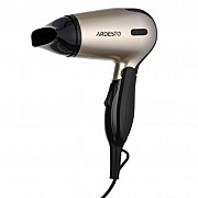 Фен Ardesto HD-503T Київ