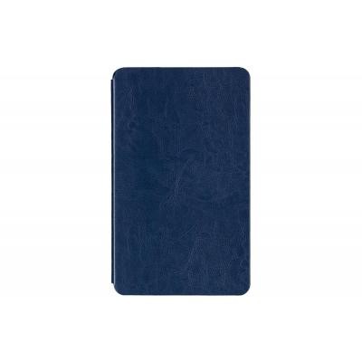 Чехол для планшета 2E Basic для Galaxy Tab A 10.1 (T510/T515) 2019, Retro, Navy (2E-G-A10.1-19-IKRT- Киев - изображение 1