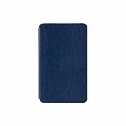 Чехол для планшета 2E Basic для Samsung Galaxy Tab S5e (T720/T725), Retro, Navy (2E-G-S5E-IKRT-NV) Київ