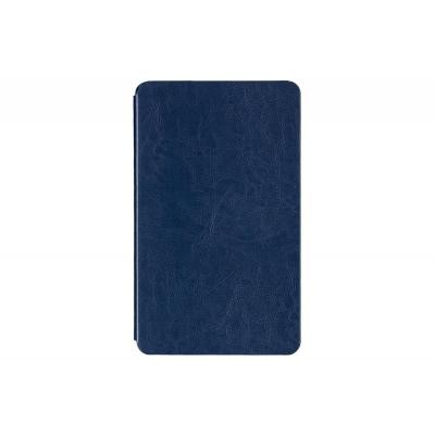 Чехол для планшета 2E Basic для Samsung Galaxy Tab S5e (T720/T725), Retro, Navy (2E-G-S5E-IKRT-NV) Київ - изображение 1