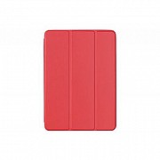 Чехол для планшета 2E Basic для Apple Apple iPad 9.7` 2017/2018  , Flex, Red (2E-IPAD-9.7-IKFX-RD) Київ