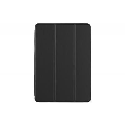 Чехол для планшета 2E Basic для Apple iPad Air 10.5` 2019 , Flex, Black (2E-IPAD-AIR-19-IKFX-BK) Київ - изображение 1