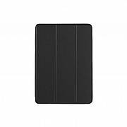 Чехол для планшета 2E Basic для Apple iPad mini 5 7.9` 2019, Flex, Black (2E-IPAD-MIN5-IKFX-BK) Київ
