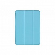 Чехол для планшета 2E Basic для Apple iPad mini 5 7.9` 2019, Flex, Light blue (2E-IPAD-MIN5-IKFX-LB) Київ
