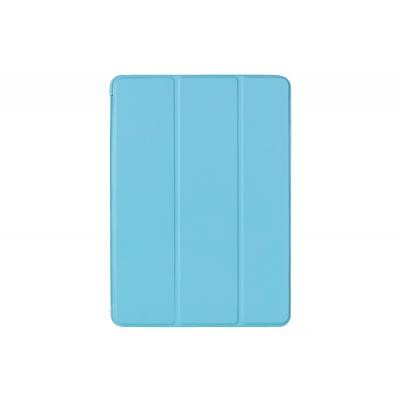 Чехол для планшета 2E Basic для Apple iPad mini 5 7.9` 2019, Flex, Light blue (2E-IPAD-MIN5-IKFX-LB) Киев - изображение 1