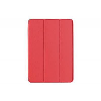 Чехол для планшета 2E Basic для Apple iPad mini 5 7.9` 2019, Flex, Red (2E-IPAD-MIN5-IKFX-RD) Киев - изображение 1