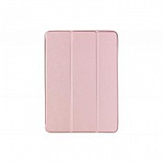 Чехол для планшета 2E Basic для Apple iPad mini 5 7.9` 2019, Flex, Rose Gold (2E-IPAD-MIN5-IKFX-RG) Киев